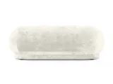item-0b5ef76dcc/823142-73d6adf9d75d