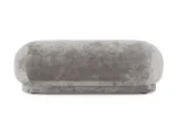 item-0b5ef76dcc/823144-0c33ce92b060