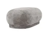 item-0b5ef76dcc/823144-45c26d6fdf86