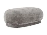 item-0b5ef76dcc/823144-50e85e609780