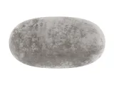 item-0b5ef76dcc/823144-91dbdd460019