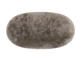 item-0b5ef76dcc/823145-78facdd57856