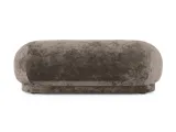 item-0b5ef76dcc/823145-812c1142abb0