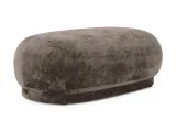 item-0b5ef76dcc/823145-d0e8061aa809
