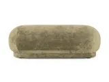 item-0b5ef76dcc/823149-e2952f8c5694