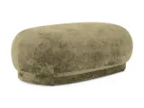item-0b5ef76dcc/823149-e5bcaae6534c