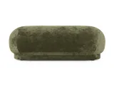 item-0b5ef76dcc/823150-43561900fd61