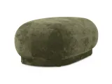 item-0b5ef76dcc/823150-4ed6f26088a7