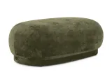 item-0b5ef76dcc/823150-b46378085366