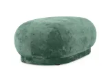 item-0b5ef76dcc/823151-1e508825d27d