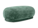 item-0b5ef76dcc/823151-38e62728544c