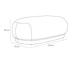 item-0b5ef76dcc/823151-767b3bab7df0
