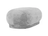 item-0b5ef76dcc/823152-3ffcd79225b8
