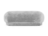 item-0b5ef76dcc/823152-ae328b19cf1b