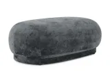 item-0b5ef76dcc/823153-2b2e2c76de21