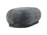 item-0b5ef76dcc/823153-dbc495d1669e