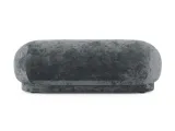 item-0b5ef76dcc/823153-e2af43cfad8b