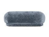 item-0b5ef76dcc/823154-39177069fcf4