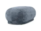 item-0b5ef76dcc/823154-da4526de0804