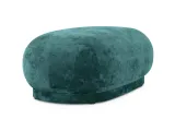 item-0b5ef76dcc/823157-65a29722e533