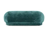 item-0b5ef76dcc/823157-9f60ec5171a6