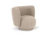 item-0b5ef76dcc/823169-377842dc2f19
