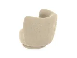 item-0b5ef76dcc/823169-90e16484d483
