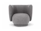 item-0b5ef76dcc/823171-c8f33f07e90b