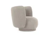 item-0b5ef76dcc/823172-66cd595f4ac7