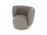item-0b5ef76dcc/823172-84c680b47663