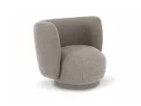 item-0b5ef76dcc/823172-c424428c3c22
