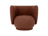 item-0b5ef76dcc/823173-8d144a819f4c
