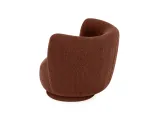 item-0b5ef76dcc/823173-b456ae132a95