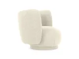 item-0b5ef76dcc/823174-9fbd554d1425