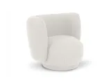 item-0b5ef76dcc/823174-de42cbd56a25