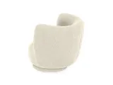 item-0b5ef76dcc/823174-ff203ebdec11