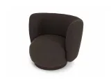 item-0b5ef76dcc/823182-0d517b715c43
