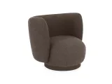 item-0b5ef76dcc/823182-b39b111ce418