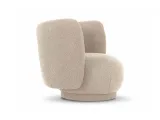 item-0b5ef76dcc/823183-3ecca4bd36b3