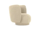item-0b5ef76dcc/823183-6d0e447c5314