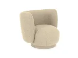 item-0b5ef76dcc/823183-706c0b197e02