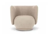 item-0b5ef76dcc/823183-889669fc4919
