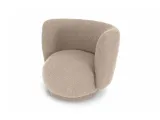 item-0b5ef76dcc/823183-b1243cecbbcb