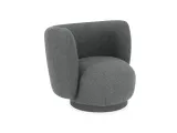 item-0b5ef76dcc/823184-58d6c17f7e31