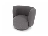 item-0b5ef76dcc/823184-ac3cd9df9941