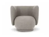 item-0b5ef76dcc/823185-2032cbeecc7d