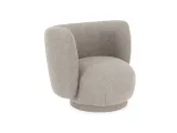 item-0b5ef76dcc/823185-79ac4e943eea