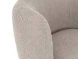 item-0b5ef76dcc/823185-875e7f8b814b