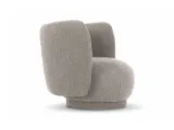 item-0b5ef76dcc/823185-91f3f3158e7d