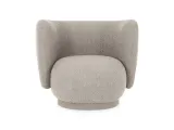 item-0b5ef76dcc/823185-a33391c15fd9